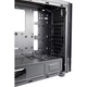 Корпус Chieftec Gaming Hawk TG Edition (AL-02B-TG-OP) - зображення 5