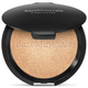 Mineralny rozświetlacz bareMinerals Endless Glow Highlighter Free 10 g (98132545520) - obraz 1