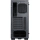 Корпус Chieftec Gaming Hawk TG Edition (AL-02B-TG-OP) - зображення 7