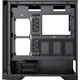Корпус GameMax Leader TG - зображення 10