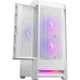 Корпус Cougar DUOFACE RGB (White) - зображення 3