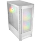 Корпус Cougar DUOFACE RGB (White) - зображення 6