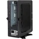 Корпус GameMax ST102-U3 - изображение 2