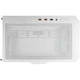 Корпус Cougar DUOFACE RGB (White) - зображення 10
