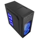 Корпус GameMax MT520-FAN - изображение 2