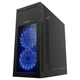 Корпус GameMax MT520-FAN - изображение 3