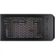Корпус Cougar MG140 AIR RGB (Black) - изображение 5