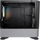 Корпус Cougar MG140 AIR RGB (Black) - изображение 7