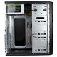 Корпус GameMax ET-210-450W - зображення 4
