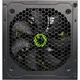 Блок живлення GameMax VP-450 450W - изображение 4
