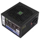 Блок живлення GameMax GE-450 450W - зображення 1