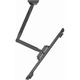 Кронштейн Gembird WM-55ST-02 - изображение 6