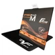Ігрова поверхня Frime GPF-SP-M-01 SpeedPad M - изображение 1