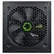 Блок живлення GameMax VP-600 (600 Вт) - изображение 3