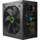 Блок живлення GameMax VP-350 350W - зображення 4