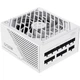 Блок живлення 1250W GameMax (GX-1250 PRO WT (ATX3.0 PCIe5.0) - зображення 1