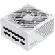 Блок живлення 1250W GameMax (GX-1250 PRO WT (ATX3.0 PCIe5.0) - зображення 3