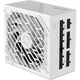 Блок живлення 1250W GameMax (GX-1250 PRO WT (ATX3.0 PCIe5.0) - зображення 5