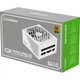 Блок живлення GameMax GX-1050 Pro White (GX-1050 PRO WT (ATX3.0 PCIe5.0)) - зображення 10