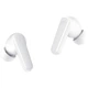 Навушники Anker SoundСore R50i White - изображение 6