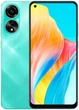 Мобильный телефон Oppo A78 8/128GB Aqua Green (OFCPH2565_GREEN_128) - изображение 1