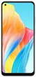 Мобильный телефон Oppo A78 8/128GB Aqua Green (OFCPH2565_GREEN_128) - изображение 2