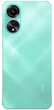 Мобильный телефон Oppo A78 8/128GB Aqua Green (OFCPH2565_GREEN_128) - изображение 3