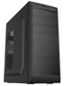 Корпус GameMax MT524-NP-U3 - изображение 1