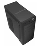 Корпус GameMax MT524-NP-U3 - изображение 2