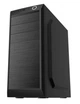 Корпус GameMax MT524-NP-U3 - изображение 3