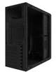 Корпус GameMax MT524-NP-U3 - изображение 8