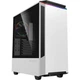 Корпус GameMax Paladin White - изображение 1