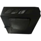 Корпус GameMax ST102-2U3 - изображение 2