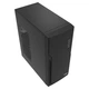 Корпус ET-211-450W 450 Вт - изображение 3