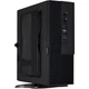 Корпус GameMax ST102-2U3 - изображение 3