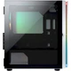 Корпус Cougar Purity RGB (White) - изображение 5