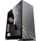 Корпус GameMax Vega Pro Grey - изображение 1