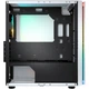 Корпус Cougar Purity RGB (White) - изображение 6