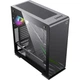 Корпус GameMax Vega Pro Grey - изображение 4