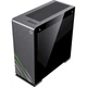Корпус GameMax Vega Pro Grey - изображение 5