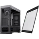 Корпус GameMax Vega Pro Grey - изображение 7