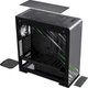 Корпус GameMax Vega Pro Grey - изображение 9