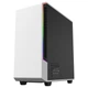 Корпус GameMax Panda White - изображение 3