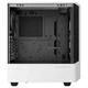 Корпус GameMax Panda White - изображение 5