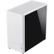 Корпус GameMax Spark Pro Full White - изображение 3