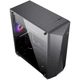 Корпус GameMax Nova N6 - изображение 4