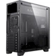 Корпус GameMax Nova N5 - изображение 7