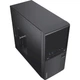 Корпус GameMax MT-308-2U3 Чорний - изображение 4