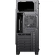 Корпус GameMax Nova N5 - изображение 10