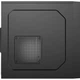 Корпус GameMax MT-307-4U3C 242202 - изображение 4